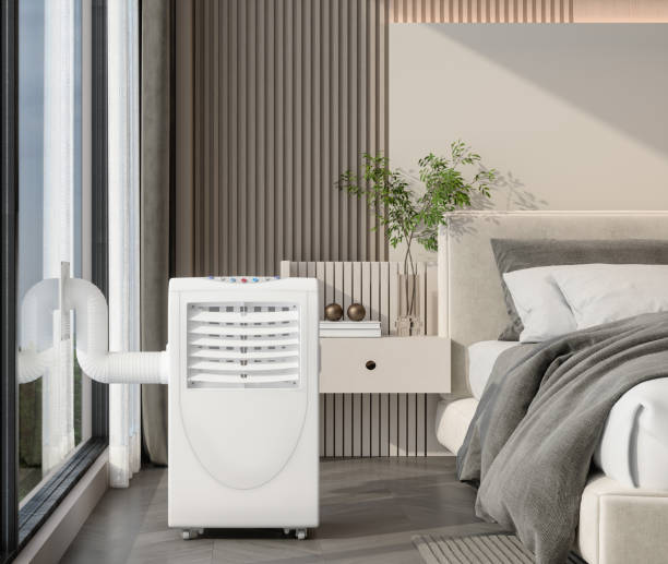 HVAC Emergency Services in Village St George, LA