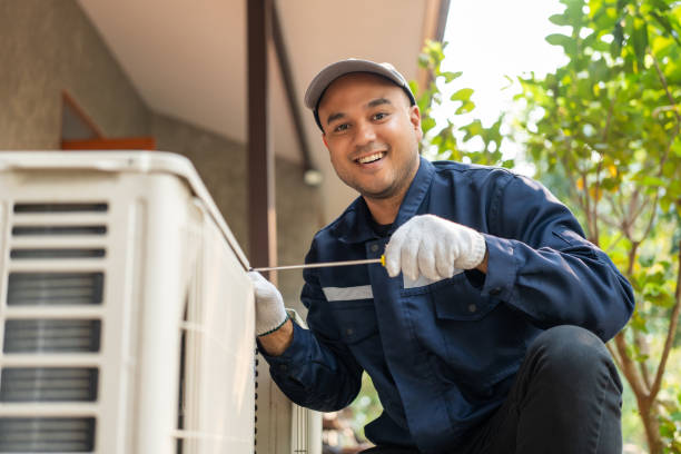 Best Heating Repair Services  in Vilge St George, LA