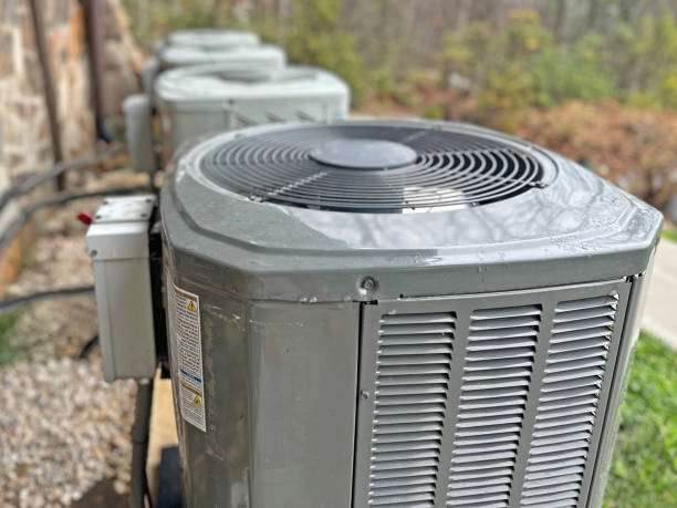 HVAC Troubleshooting in Village St George, LA